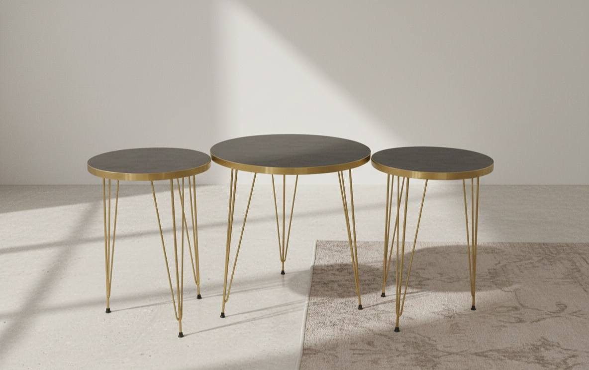 تشكيلة جديدة من الأغراض المرتّبة والمميزة!
🛋️ نظافة مثل الجديدة 100% ✔️
💰 أسعار مناسبة

📍 الموقع: الكوت – دور المعلمين (قرب ماكس مول)
🎯 مقابل سايدين مدرسة الرياحين

📲 للحجز أو التواصل عبر واتساب:
***********
***********
