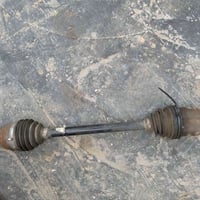 درام شفت • النترا 21 • جهة السايق