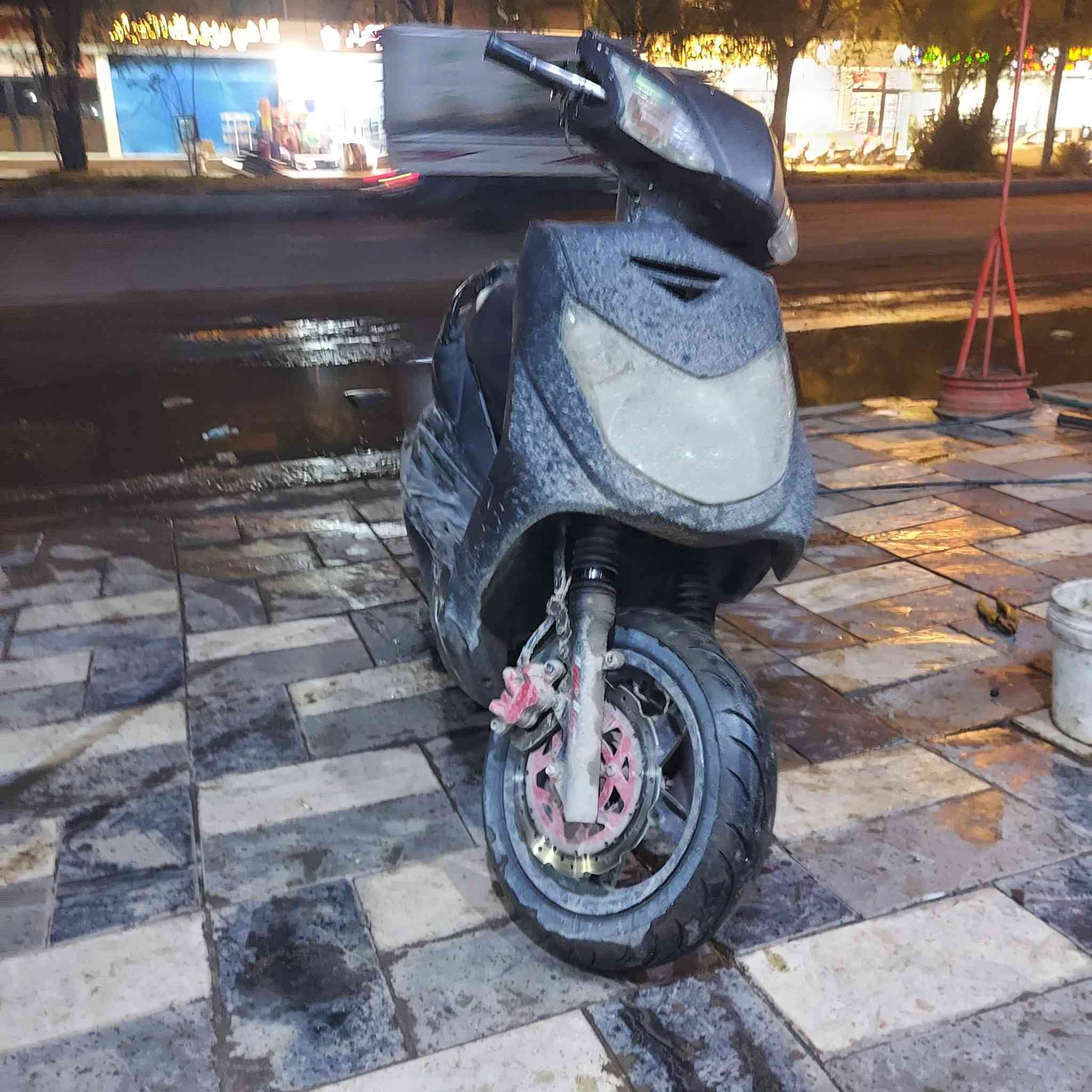 درجه سكنس فحل درجه كلجات جديد سعر ٢٠٠ مكن بغداد شعاب ***********
