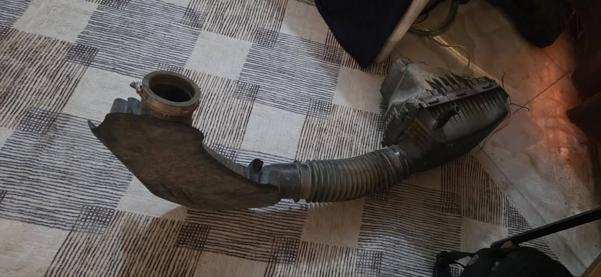 شـوتت جارجر للبيع عنوان كربلاء خابر وتدلل  ***********
