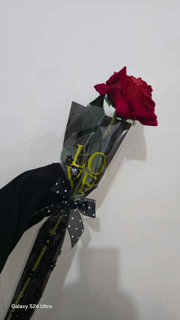 من تكول المعلمة كيوت هيج راح تكون الهدية
سعر القطعة مع التغليف الف ونص متوفر اصفر احمر ازرق وردي 🦋🦋🦋🦋 تتوفرجميع انواع الهدايا والقرطاسية 
العنوان شارع القرطاسية مكتبة ميثم توجد خدمة توصيل


**إذا كنت صاحب هذا الإعلان وتريد حذفه لأي سبب، رجاءا أرسل رسالة إلى الدعم الفني**