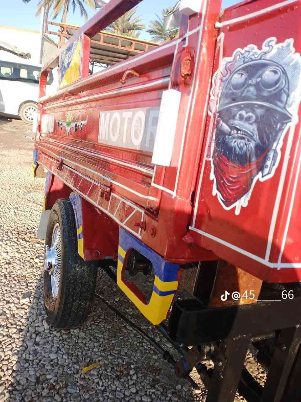 السلام عليكم ستوته للبيع موديل 17 مكينه 23 مقفوله كفاله سعر واحد وربع كهربائيات شغالهق رقبه مقفوله عنوان بابل ***********
