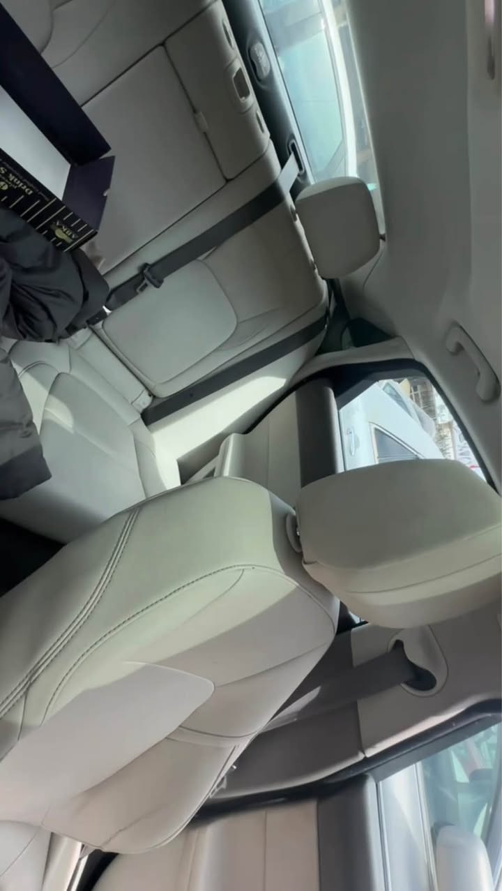 Jaguar xf 2017 103,000 mile roshtwa 
0770 992 1303 السليمانية, العراق
