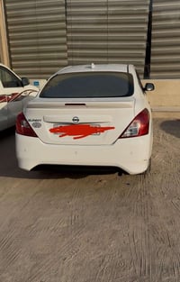 ٢٠٢٤ • ٥٠٠٠٠ • كفاله
