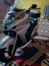 سلفرونج أمريكي كيج 200 مكينه600 عنوان بغداد شعب سعر 17 وبيهه مجال 0772...