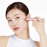 سيروم ميديكوب • كولاجين • 15مل