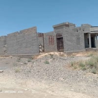 بيت هيكل • ٣٠٠م • يم مدرسة الوقاص