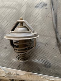 هينو • حاوية • حله