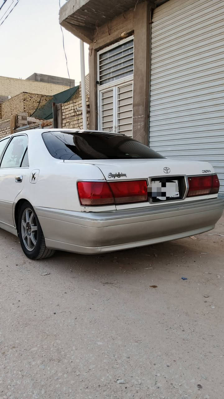 لبيع اومراوس
ملكه ادوات بدون لوحات
كصه جنطه محرك ديفور الصغير حلو سياره
السعر 26
***********
نجف مكان سياره

