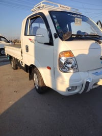 سياره البيع موديل 9 مكينه طرمبه سبلاين  سياره مكفواله كفاله عامه راقم ...