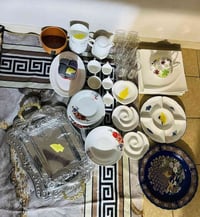 للبيع • شلعه • قيم سعرك