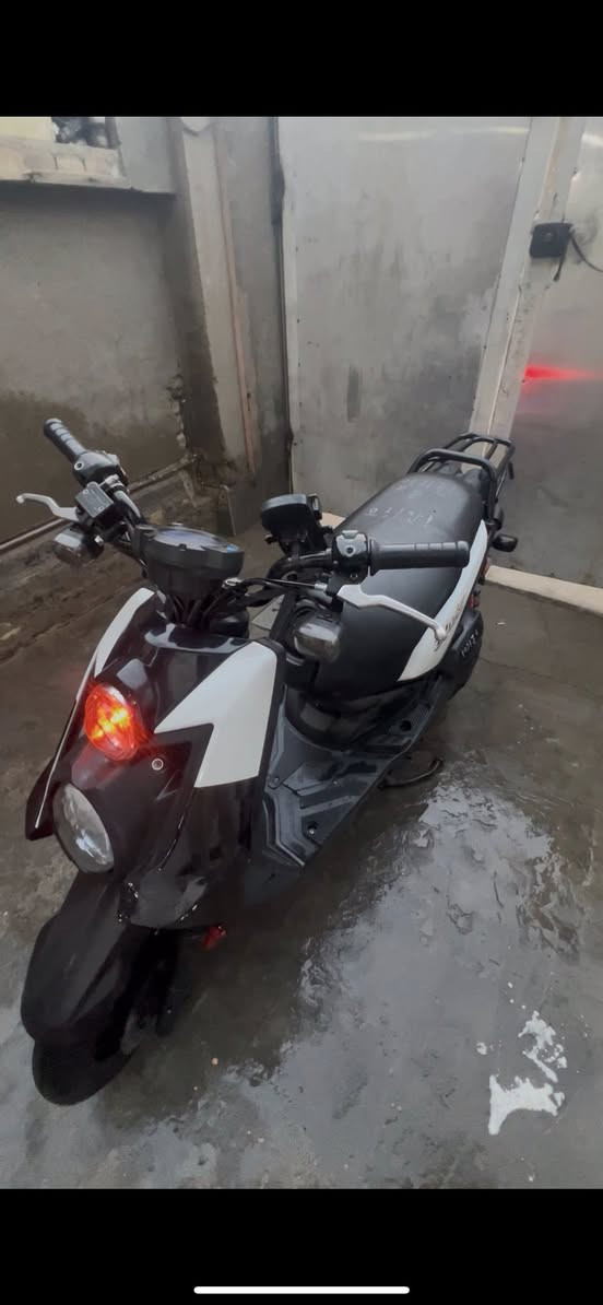 دراجه سكنس جبلي للبيع كفاله عامه دراجه رمبه الموقع بغداد الراصافه السعر مليون 200/ ***********
