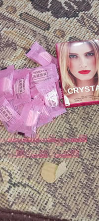 عناية بشرة • كوري أصلي • أسعار مذكورة