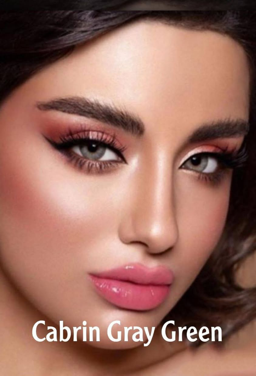 متجر كرز 🍒
🎀 عدسات ذهب لامار الاصلية 🎀
السنويه إختيار المشاهير الأولى في عالم
العدسات صُنعت لراحة العين و جمالها مرخصة طبياً مريحة جدا و خفيفة بالعين
العدسات أصلية 💯💯 الصناعة كورية 🇰🇷🇰🇷
عدسات ذهب لامار
الأصلية
الألوان حسب إختياركم
عدسات سنوية
خفيفة و مكبرة للعين
مرخصة طبياً
عدسات مثقبه تسمح بمرور الاوكسجين للعين ، و بالتالي متسبب اي حساسيه او احمرار للعين
الاصلية 100‰الي بيهة حفر ع العلبة وختم الشركة ✅🌸
⛔️احذروا التقليد⛔
السعر 10 لاف  قطعتين 17
🌸 يوجد خدمة توصيل لجميع محافظات العراق ٤ الاف فقط 🌸
للتواصل دايركت
قناة التلي كرام https://t.me/Cherryaccessories2


**إذا كنت صاحب هذا الإعلان وتريد حذفه لأي سبب، رجاءا أرسل رسالة إلى الدعم الفني**