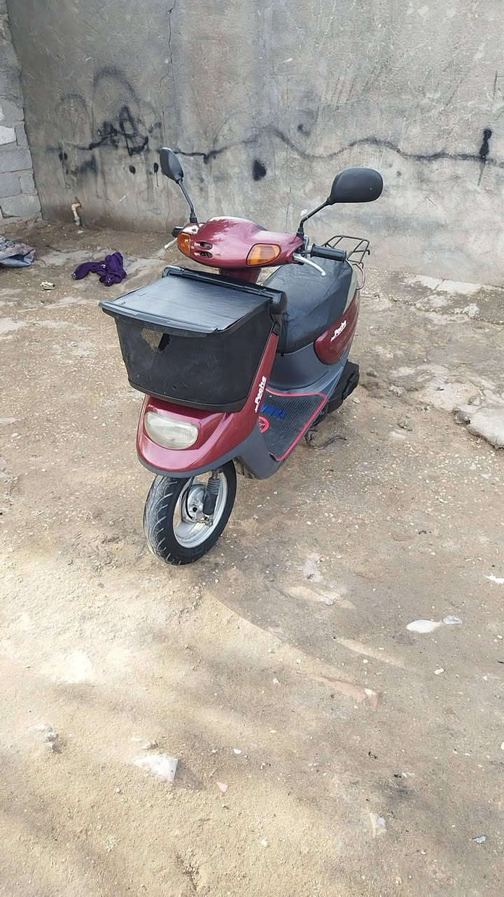 السلام عليكم ورحمه الله وبركاته العنوان كربلاء سائدين حي الشهداء الموظفين الشراي نتصل على هذا الرقم ***********
