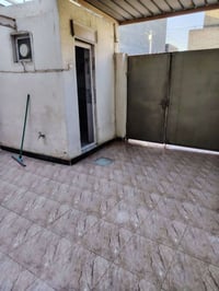 ١٠٠م • طابو صرف • شارع ٨٠