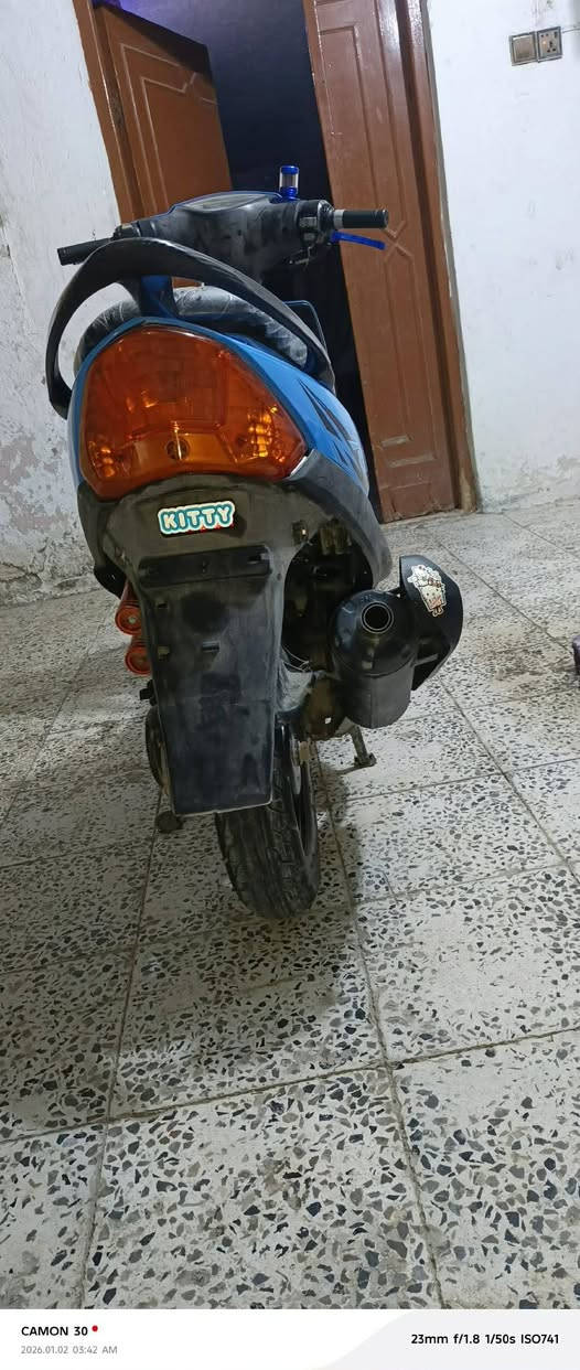 سلام عليكم 
ماكس للبيع ممافتوح مزوده
كلجات رياضي
دبل امامي رياضي 
دبل خلفي رياضي
شوته رياضي
قطره لاكسل رياضي
يدات بريك رياضي
مكاني كوت الخاجيه سعره 650 وبيه مجال  
رقم***********
