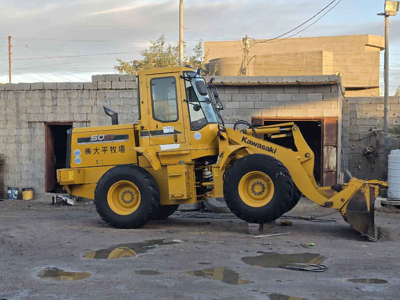 سلام عليكم شفل 50 البيع موديل اصل 2013 شفل قطره صبق ماببي من الكيله ال ثكاله رجائن بس شراي     يتصل العنوان بصره ***********/***********
