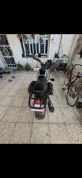 دايون لايتي للبيع اوراق اصولي موديل٢١ مكاني حله 
السعر ١٢٥٠ وبيها مجال ‭٠٧٨٣ ٨٩٥ ٥٨٢٥‬
