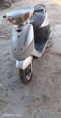 للبيع ماكس قجمه مكينه مكفوله سلف هندر لسعر 200قفله مكاني بغداد‏‪077259...