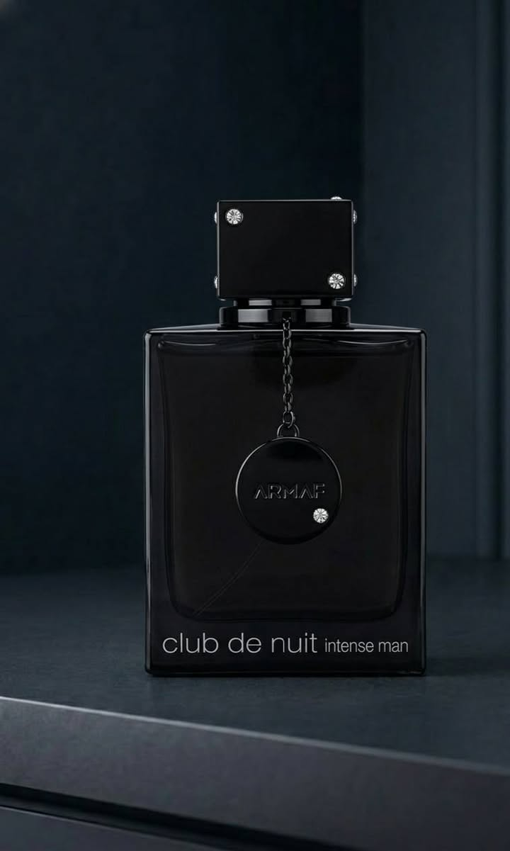 ئێمە ئێستا چەند بۆنێکی نایابمان بە جوملە بە نرخێکی زۆر گونجاو لا بەردەستە. 

گەیاندن بۆ هەموو ناوچەکانی ئێراق و کوردستان بەردەستە🚚📦

هەر کەسێک پێویستی پێی بو با لە ئینستاگرام یان تیکتۆک یان لێرە نامەم بۆ بنێرێت، وە ئەمەش ناوی ئەکاونتەکەمانە لە هەردوو پلاتفۆرم 📩. (big.baskett)

 بە نرخێکی زۆر گونجاو

لدينا الآن عدة أنواع مميزة من العطور متوفرة بالجملة وبسعر مناسب جدًا.

التوصيل متوفر إلى جميع مناطق العراق وكردستان 🚚📦

من يحتاجها فليُرسل لنا رسالة على الإنستغرام أو التيك توك أو هنا، وهذا هو اسم حسابنا على المنصتين 📩.
(big.baskett)

سعر معقول جدا

We currently have several rare perfumes available at a very reasonable wholesale price.

Delivery is available to all areas of Iraq and Kurdistan 🚚📦

Anyone who needs them can send us a message on Instagram, TikTok, or here, and this is our account name on both platforms 📩
(big.baskett)

A very special price


**إذا كنت صاحب هذا الإعلان وتريد حذفه لأي سبب، رجاءا أرسل رسالة إلى الدعم الفني**