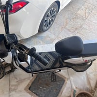 دراجه شحن • دراجه كهربائيه • دراجه حديثه • دراجه للبيع • دراجه الديوان...