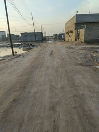 أبو الخصيب الوصطي • ٥٠٠م • وقف سني