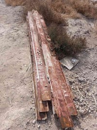 شيلمان اوكراني • ٤م • عدد٩