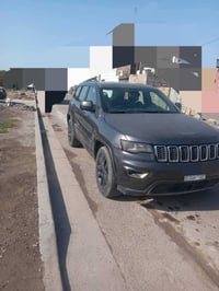 جيب 2021 ماشي 68 مكان بغداد الجديدة تحويل مباشر بيهة صبغ حزام السعر   ...