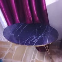 طبلات • صغار • بغداد حي الجامعة