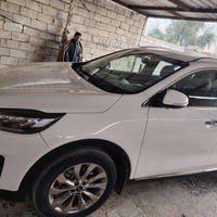 0 7 8 0 9 3 2 9 8 3 0