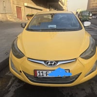 موديل 14 تبديل قبق صندوق وباب خلفي سعرة 100 وبية مجال بسيط 07511117076