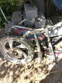 شاصي لبيع مالجونده وصالنصات ويل كدامي وتانكي لبيع شنهو تريده نبيعك0776...