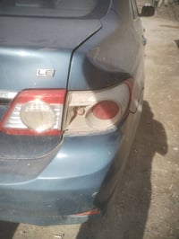 بك لايت ١٣ • اصلي • حاويه