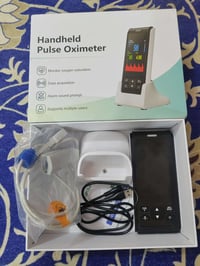 متوفر • الكترونيات • ادخل خاص