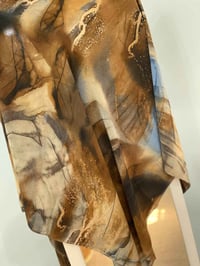 حجابات • قياس١٢٠ • جمال