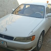 لببع. مارك نفخ مراوس. بياباني فقط حسب لقناعه07832462774