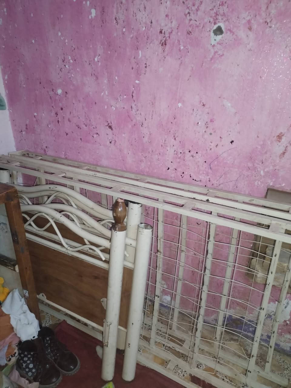 كلمن وسعره  سعر مناسب واتساب ***********
