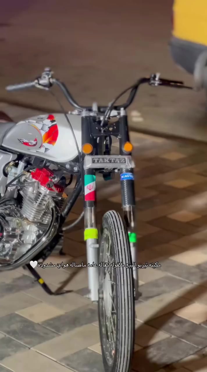 مكينه تيربو للبيع مكفوله ماصالهه هواي من مشدوده رقمي***********
