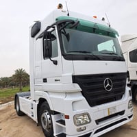 للبيع اكتروز رقم بغداد 2005 مرسمه صهريج كفاله لمكان الصويره لسعر 265 0...