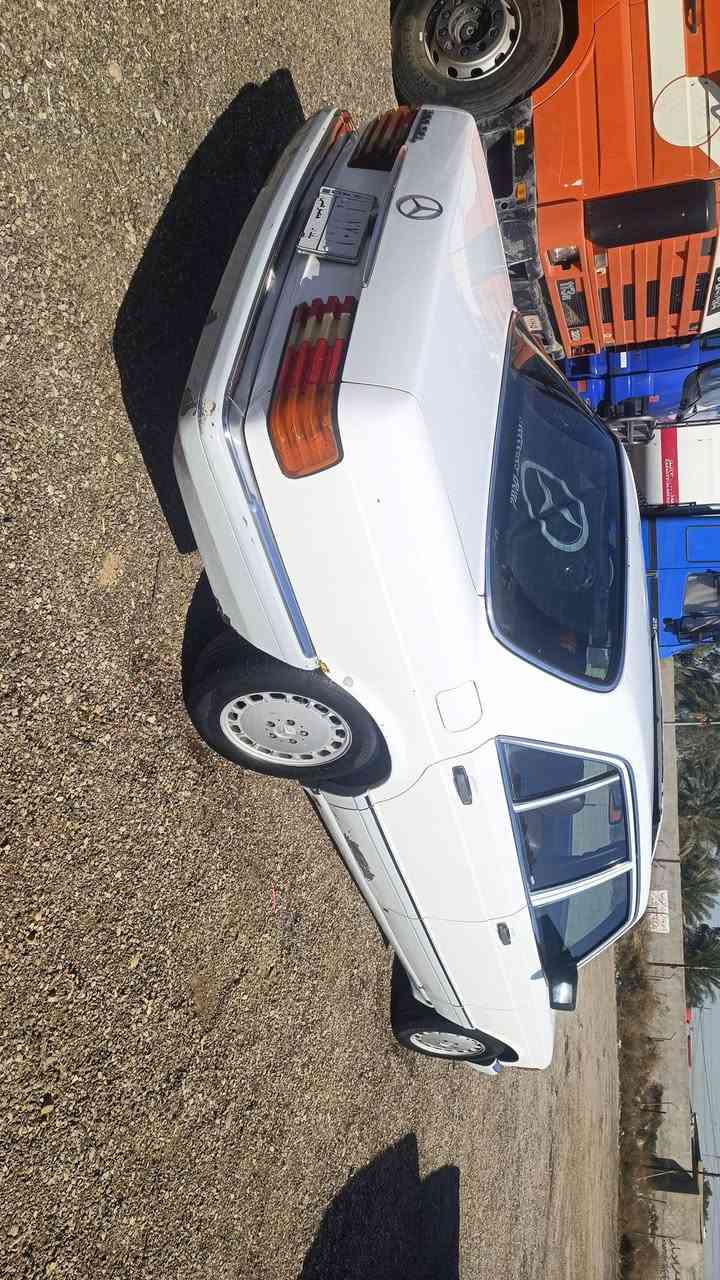 موديل 86 مكينه بلاد سنويه 27بسمي العنوان بغداد ***********
