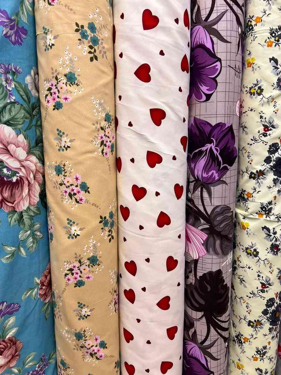 سلام عليكم حبايب قلبي عرض خاص
          السعر 15 الف


**إذا كنت صاحب هذا الإعلان وتريد حذفه لأي سبب، رجاءا أرسل رسالة إلى الدعم الفني**