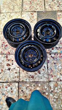 للبيع • من المالك • ماكن نجف