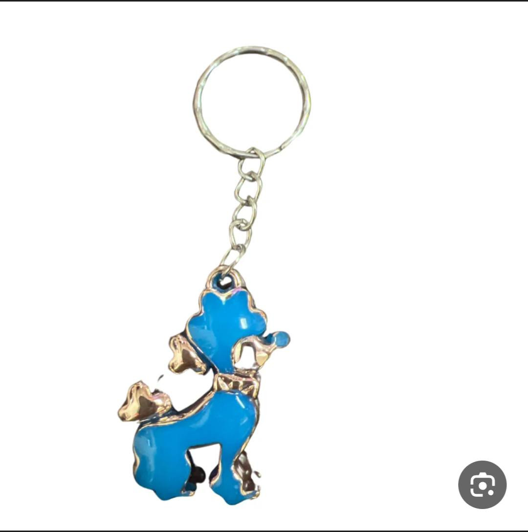 سعر القطعه الف


**إذا كنت صاحب هذا الإعلان وتريد حذفه لأي سبب، رجاءا أرسل رسالة إلى الدعم الفني**