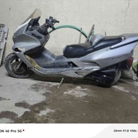 فورسه 06 • مدينه الصدر • مكينه حلوه