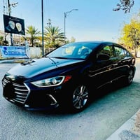 النترا • ٢٠١٨ • حادث