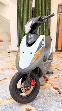 ماكس عدله • كفرات ختم واحد • دوانيه الحمزه الشرقي