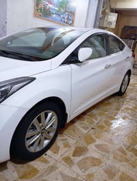 النترا ٢٠١٦ • فول مواصفات • فتحة سقف