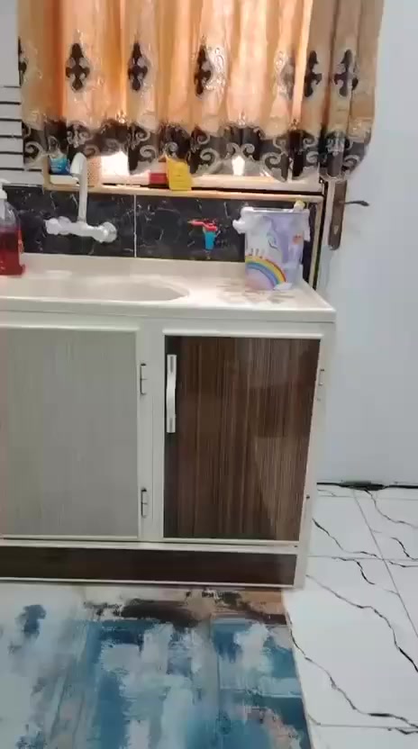 السلام عليكم الكونتر البيع النظافة مالته فول لي يريده يدخل خاص مكاني البصره الجزيره


**إذا كنت صاحب هذا الإعلان وتريد حذفه لأي سبب، رجاءا أرسل رسالة إلى الدعم الفني**