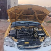 اوبتره • ٢٠١٠ • للبيع
